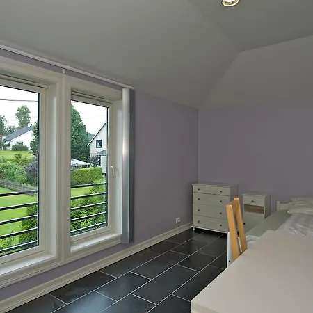 公寓式酒店 Apart Hotel 4*