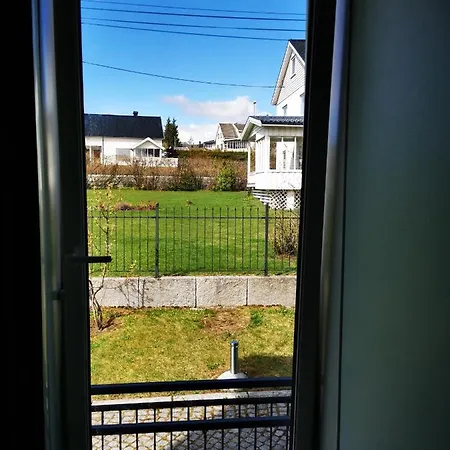 Apart Hotel 公寓式酒店