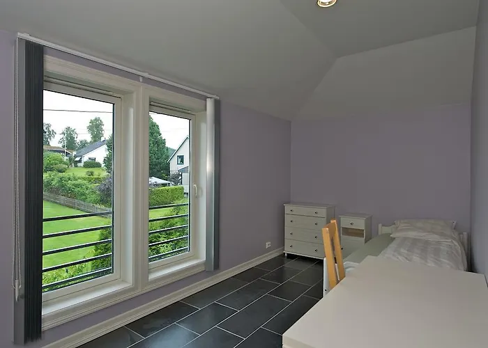 Aparthotel Apart Hotel 4*