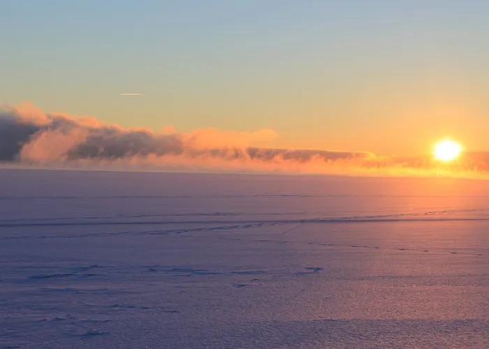 Aparthotel Apart Hotel 4*