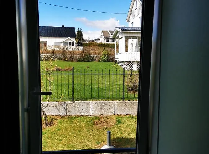 Apart Hotel Aparthotel